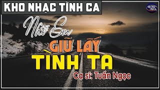 Video hợp âm Forever With You Kulâm & Rich
