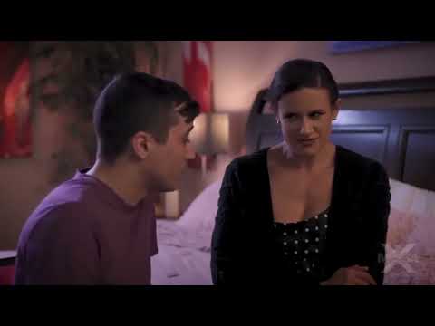 Stepmother Videos