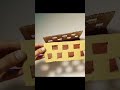 How To Make A Bullock Cart With Cardboard Diy Craft Bullockcart Diycrafts Infinity Cardboard