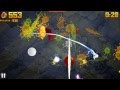 Fruit Ninja Record
