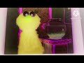 REUPLOAD Elmo S World Mouths Intro In G Major 16