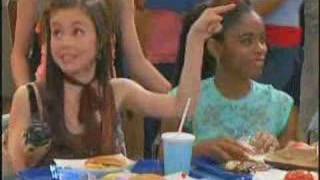 &quot;Ooo Tis&quot; - Hannah Montana