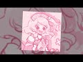 Love Core Playlist Sped Up ʚ ɞ