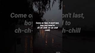 Download lagu Lisa Chill lyrics | #lyrics #lisamanoban #shorts mp3 Download lagu Lisa Chill lyrics | #lyrics #lisamanoban #shorts mp3