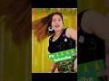 Video चूहा भर नचैब रे Tuntun Yadav Rat Bhar Nachaib Re Mahi Manisha Bhojpuri