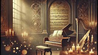 Download lagu ラヴェル『クープランの墓』より『序曲』〜優雅で深遠な響き mp3 Download lagu ラヴェル『クープランの墓』より『序曲』〜優雅で深遠な響き mp3