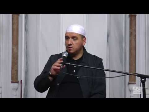 19 - Frytet e moralit - Enis Rama