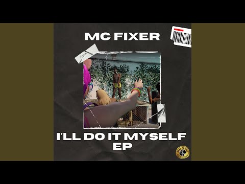 Talking Numbers (feat. Wiked & P Money)