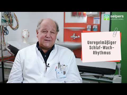 Wie kann Epilepsie entstehen? Ursachen und Risikofaktoren für Epilepsie (Arzt informiert)