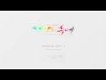 [태양의 후예 Vol.1 ] Misson Part 2 - Various Artists  (Descendants of the Sun OST)