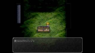 魔女の家　実況　発狂有　part5