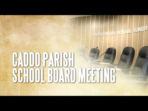 Meeting thumbnail