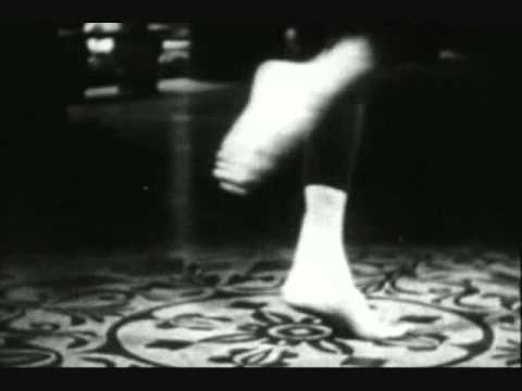 The Boyoyo Boys - Back in Town