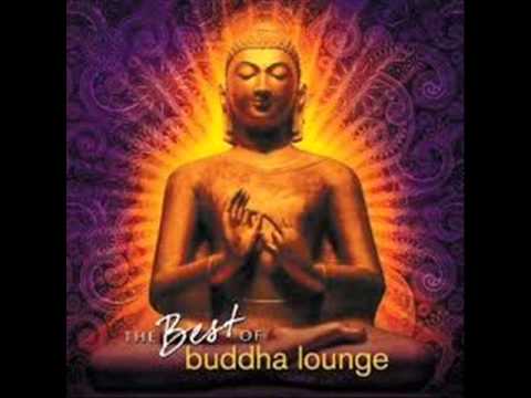 Buddha mix 2015 part 2