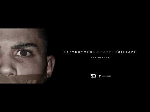 Video thumbnail for Sotto Sequestro Freestyle