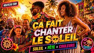 El Ramon Music — Clip Tropical
