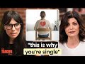 How to Find Love Again, According to the #1 Dating Coach
