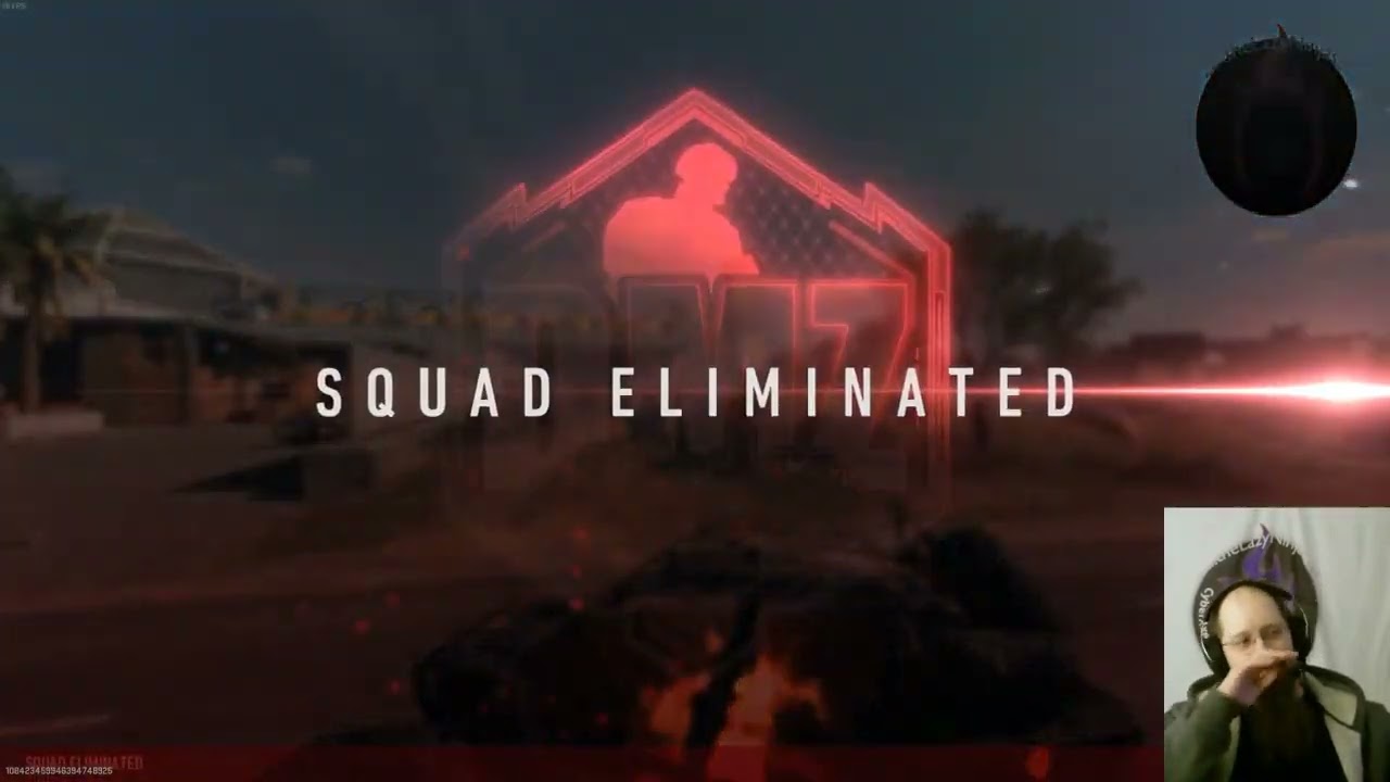 Video: Lonewolf - DMZ Warzone 2 - Lazy way to play