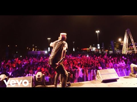 DJ Spinall - Olowo (Official Video) ft. Davido, Wande Coal