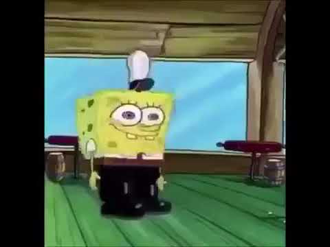 Fühlst du nicht den Vibe