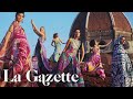 PUCCI Who Was The Prince Of Prints La Gazette