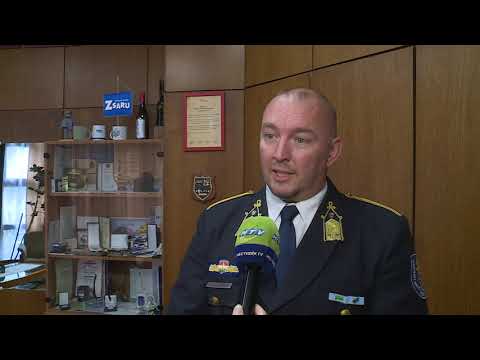 Trükkös csalók tűntek fel a III. kerületben