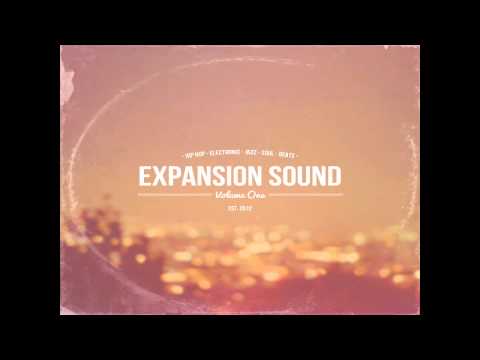 Jon Rogers - For Yours