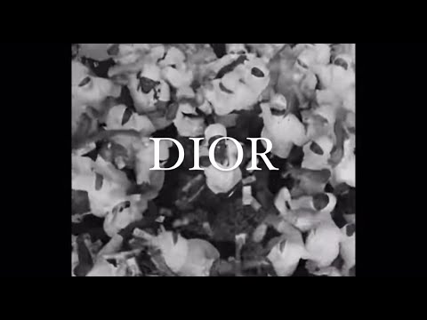 "Dior" Asap Rocky x ElgrandeToto type beat 2023