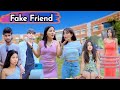 Tera Yaar Hoon Main Allah Wariyan Friendship Story RKR Album Yeh Dosti Hum Nahi Todenge Best Friend