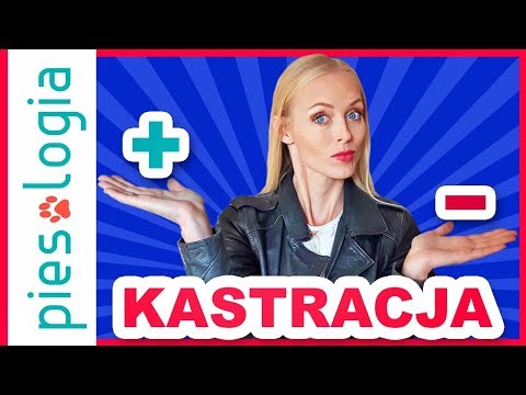 Kastracja za i przeciw