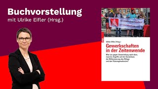 Video-Thumbnail von YouTube