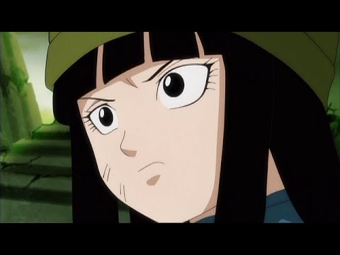 051