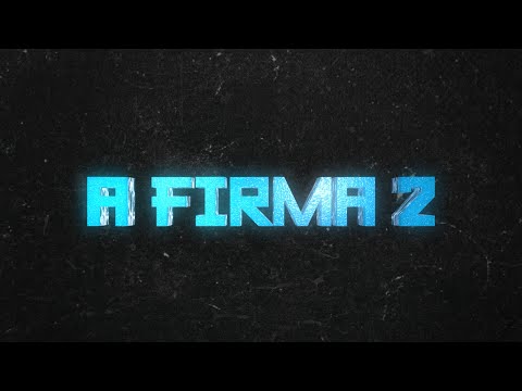 A firma 2 - Sereno Mec, Lil Glax & Drigo no Mic (Prod. Tião)