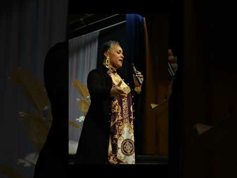 Play Video Youtube Video