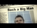 State Radio - Big Man [Lyric Video]