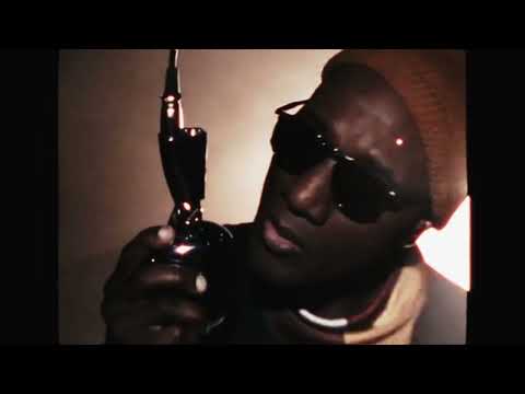 Video thumbnail for Lithium