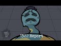 Jack Poppy Playtime Animatic