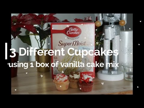 download lagu mp3 mp4 How Many Mini Cupcakes In A Box Of Cake Mix, download lagu How Many Mini Cupcakes In A Box Of Cake Mix gratis, unduh video klip How Many Mini Cupcakes In A Box Of Cake Mix