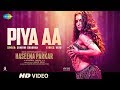 Piya Aa | Haseena Parkar | Shraddha Kapoor | Sunidhi Chauhan | Siddhanth | Sarah Anjuli