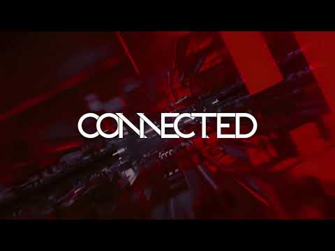 MC Lan, Skrillex, Troyboi - Malokera (MKJAY Bass House Remix) (ft Ludmilla, Ty Dolla $ign)