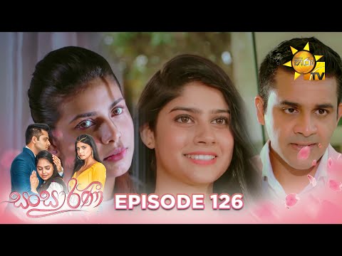 Hiru TV