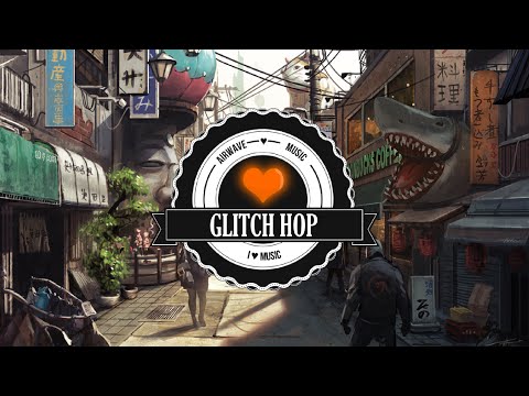 Will & Tim - Dragon Roost Island