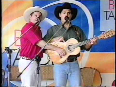 MARCOS VIOLEIRO E ADALBERTO  -  EM UBERLANDIA - POR THEMATHIAS1405