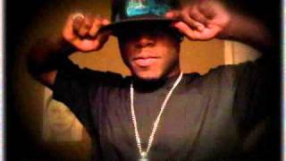 ((NEW 2011)) DJ Flying Iron ft fiend & curren$y (M.T.$)