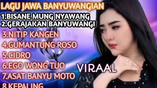 Download lagu ENAK E POL LOOR⁉️ NGRUNGOKNE NGANTI KESLIYER MOTONE JOOS POKOKE mp3 Download lagu ENAK E POL LOOR⁉️ NGRUNGOKNE NGANTI KESLIYER MOTONE JOOS POKOKE mp3
