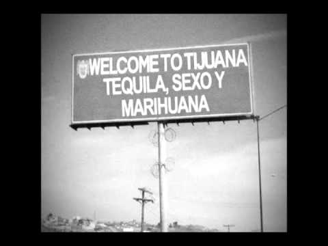 Ghettorade freestyle