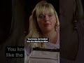 Fargo (1996) - He Was Kinda Funny Lookin'