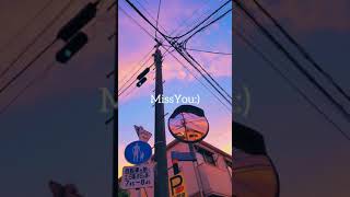 Download lagu Story wa - sio ado sa gemar mp3