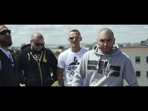 ZIBI91 ❌ ROKIT ❌ DEXON - ZŁE WSPOMNIENIA (PROD. ZALO)