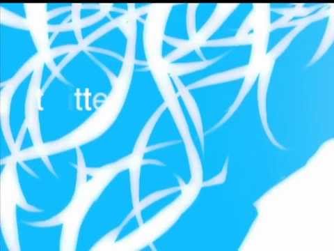Video thumbnail for Twitter